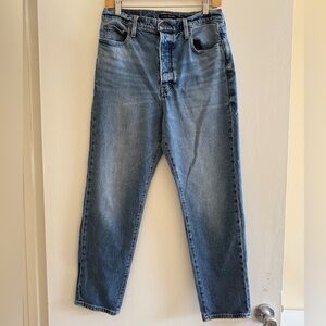 Lucky Brand Women jeans